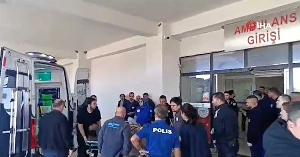 Somada Göçük (3)