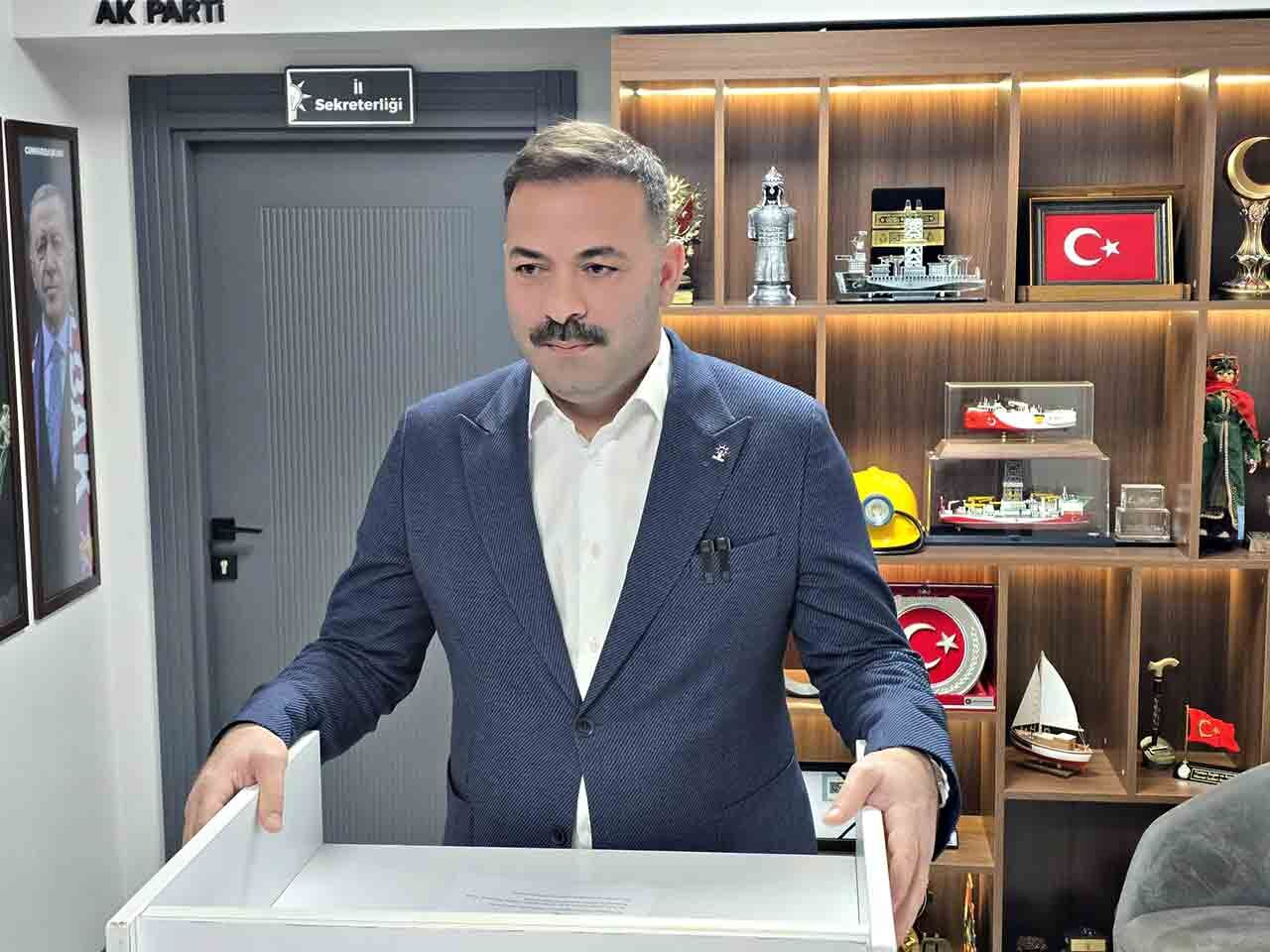 Whats App Image 2026 10 09 At 15.17.51 (2)
