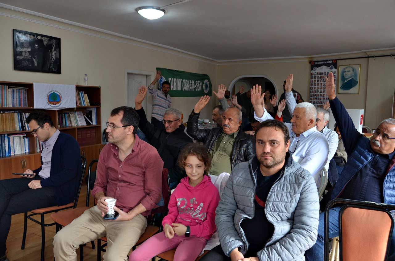 Whats App Image 2026 10 18 At 14.24.49 (2)