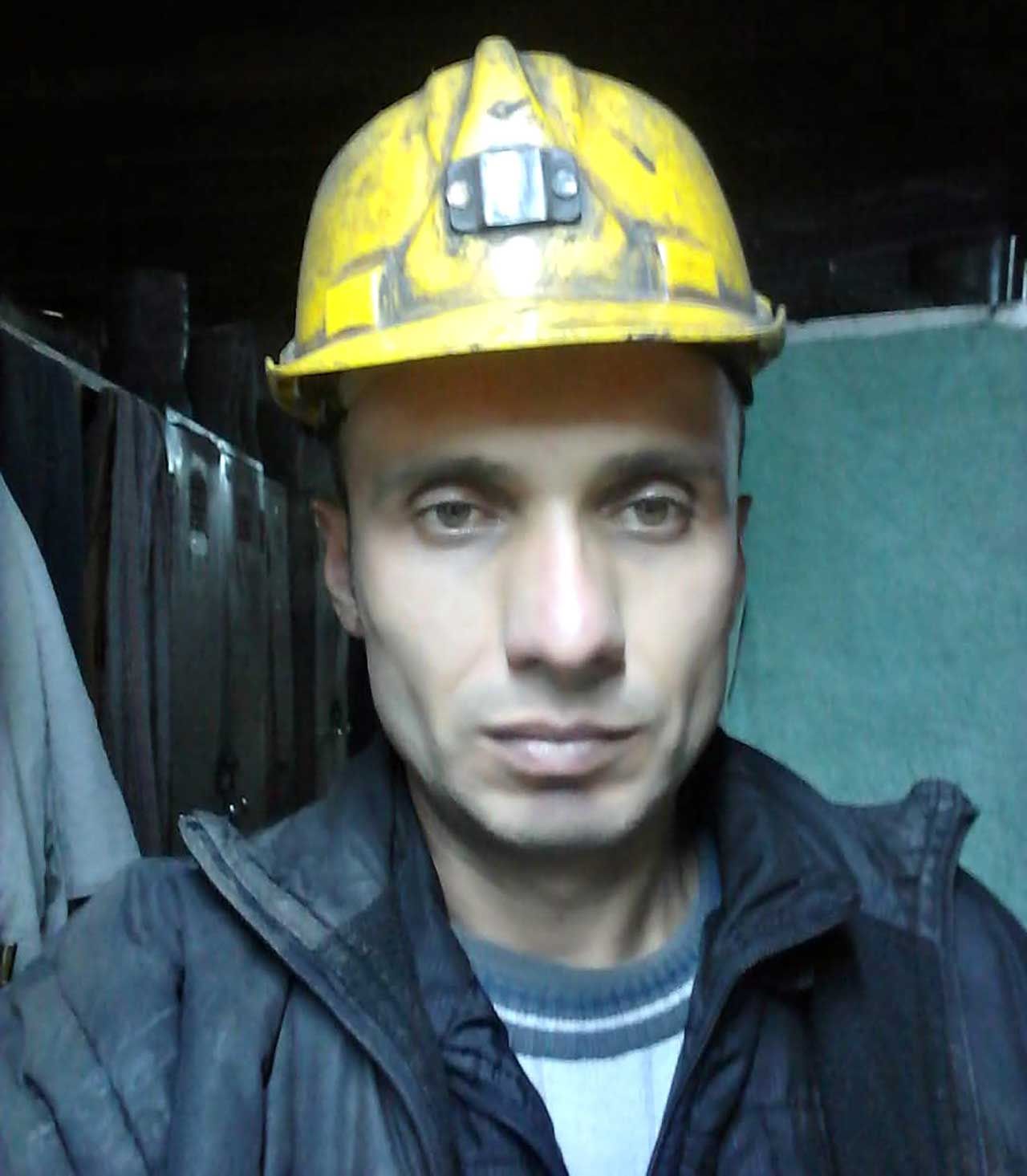 Whats App Image 2026 10 23 At 18.31.09