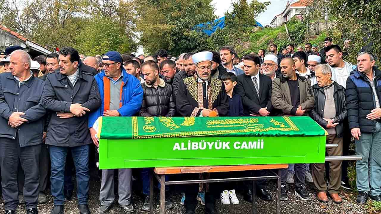Whats App Image 2026 10 24 At 13.25.26