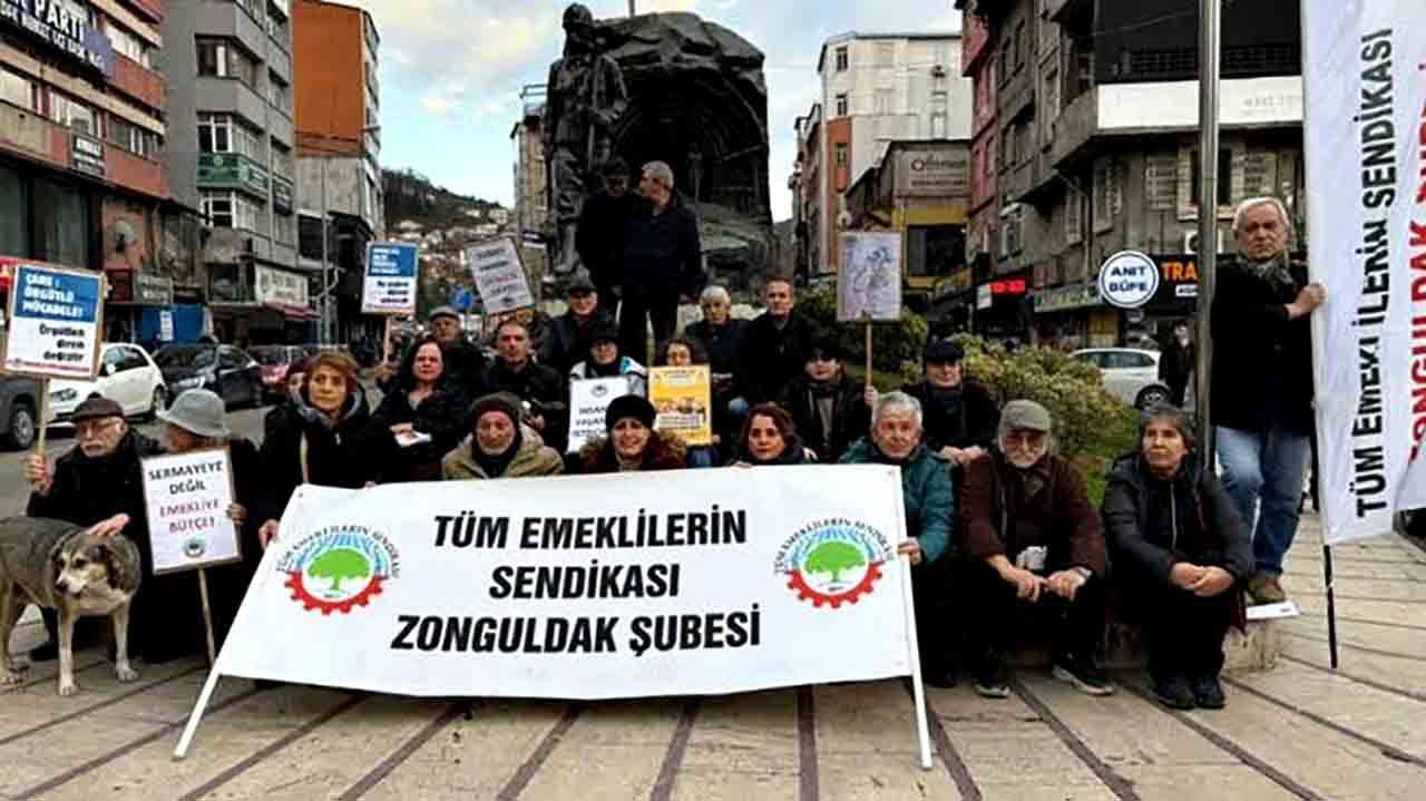 Whats App Image 2026 10 29 At 12.14.11