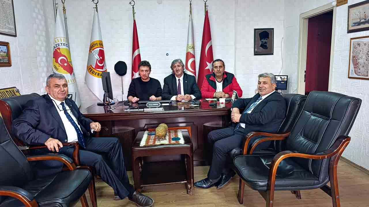 Whats App Image 2026 10 29 At 14.23.47 (1)